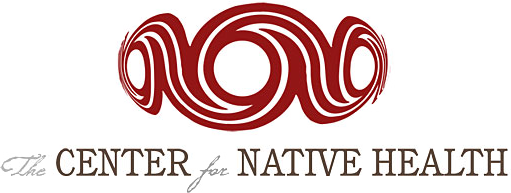 Center for Native Health announces MedCaT scholarships for area students