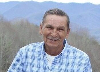 OBITUARY: Moses (Junior) Ledford Jr.