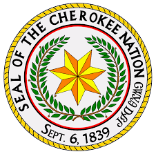 COMMENTARY: Cherokee Nation has no rights to seat a delegate in Congress