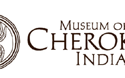 Museum requests community input for exhibit update