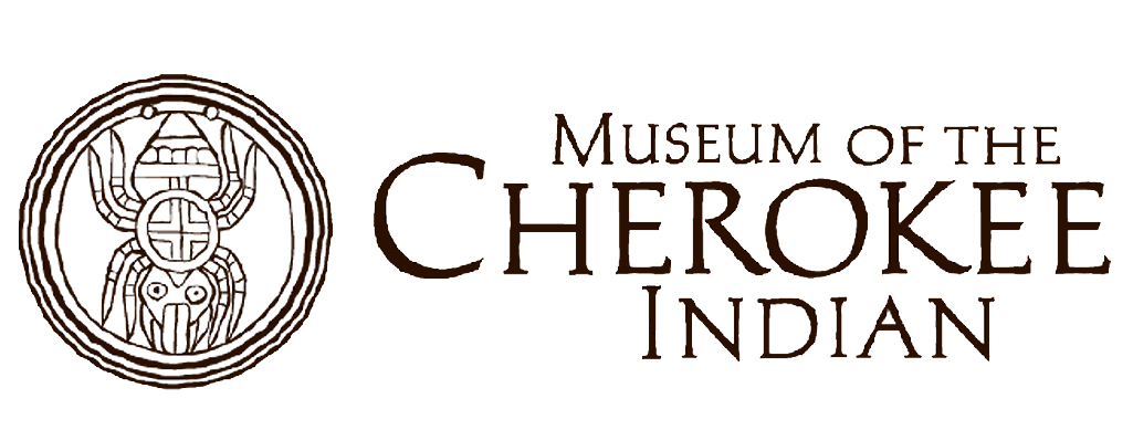 Museum of the Cherokee Indian announces Winter Lecture Series