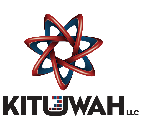 Kituwah, LLC selected to present at RES2023