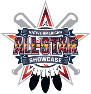 Atlanta Braves to host Second Annual Native American All-Star Baseball Showcase