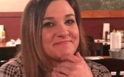 OBITUARY: Jessica Elaine “Happy” Bryson