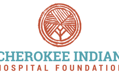 12th Annual Cherokee Indian Hospital Foundation Gala set for July