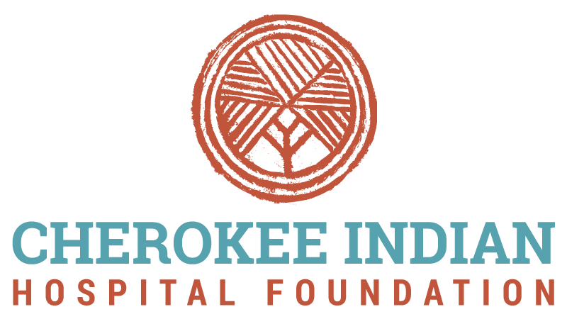 12th Annual Cherokee Indian Hospital Foundation Gala set for July