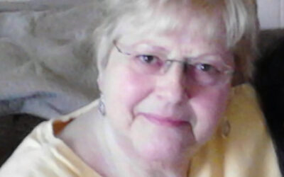 OBITUARY: Betty Jeanne Tahquette