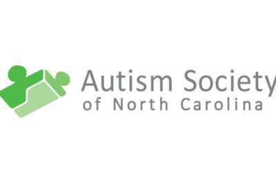 Thank you for support of the Autism Walk/Run