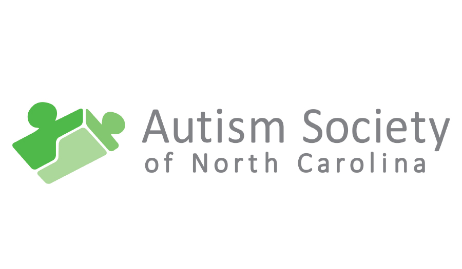 Thank you for support of the Autism Walk/Run
