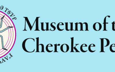Cherokee Preservation Foundation awards Museum $385K grant to support organization’s growth as first-voice museum, community hub