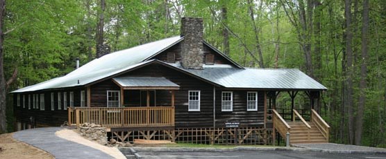 Celebrate the history of Smokies tourism at Daisy Town Day 