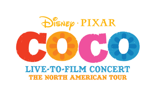 Journey to the Land of the Dead at “Coco Live-to-Film Concert” hosted ...