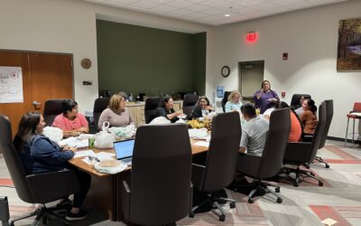 CCS School Board discusses budget cuts
