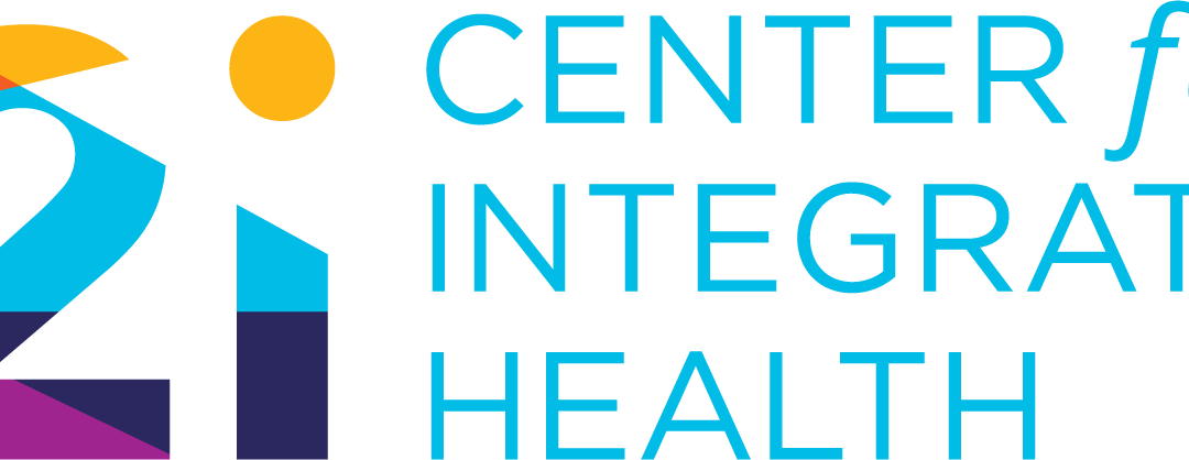 Cherokee Indian Hospital Authority’s Tribal Option Department recognized with i2i Center’s 2023 Whole Person Care Innovation Award