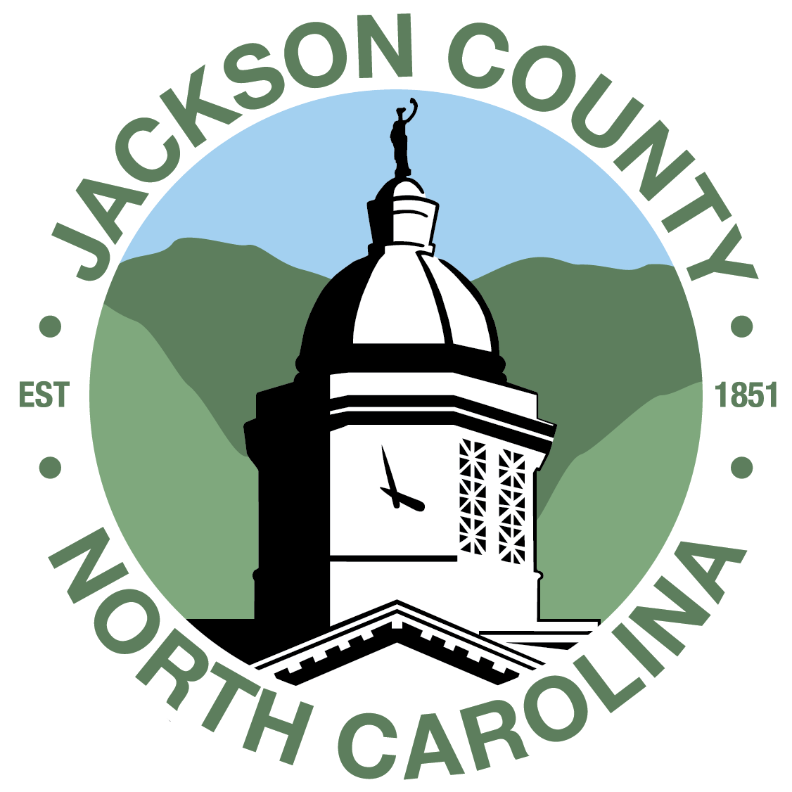 Allen appointed as new Jackson County Board of Elections director of