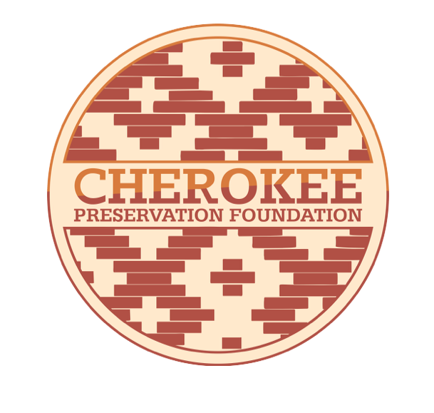 Cherokee Preservation Foundation announces Spring Grants for 2024