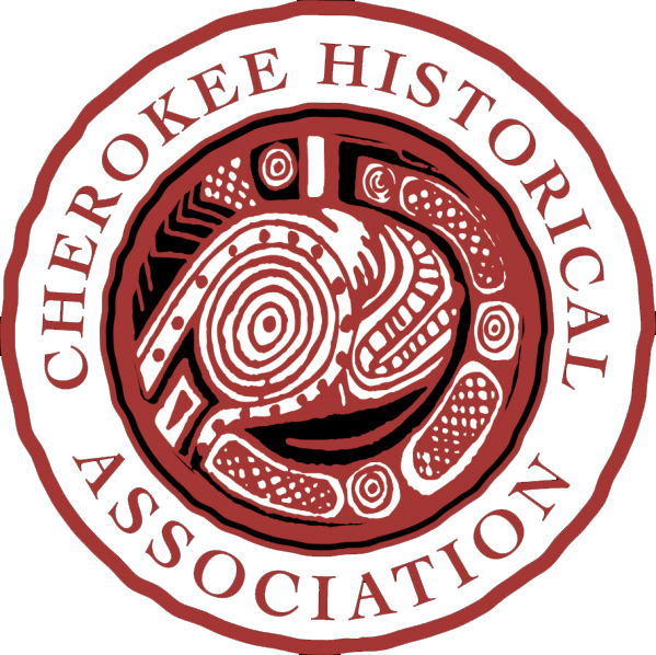 Cherokee Historical Association receives $702K grant from Cherokee Preservation Foundation to develop master plan