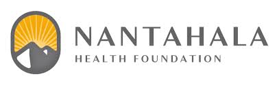 Nantahala Health Foundation to launch grant cycle to benefit youth, young adults