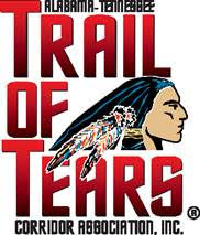 31st Annual Trail of Tears Commemorative Motorcycle Ride starts in Cherokee