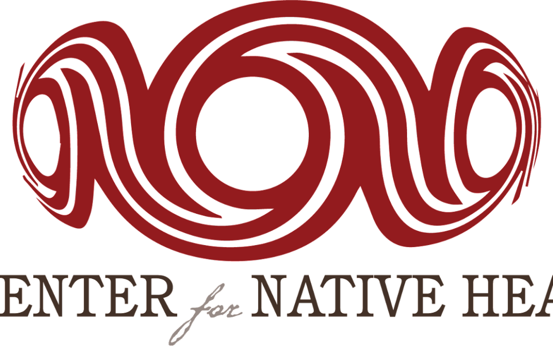 The Center for Native Health secures funding for Hurricane relief, recovery, and rebuilding in WNC