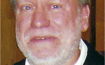 OBITUARY: Peter A. Friedman