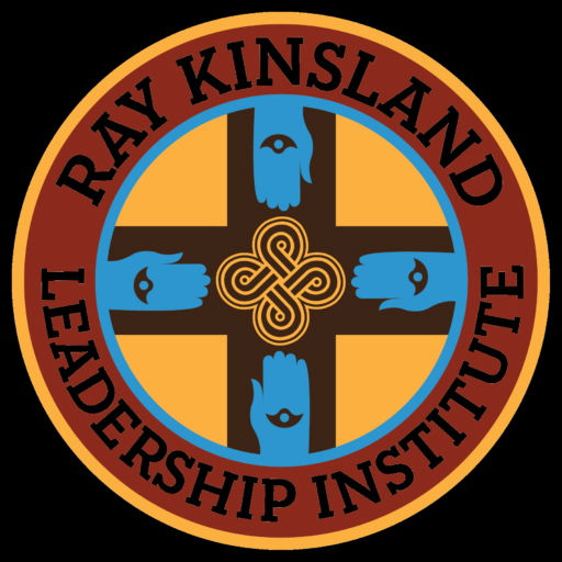 Ray Kinsland Leadership Institute awarded CPF grants totaling $332K