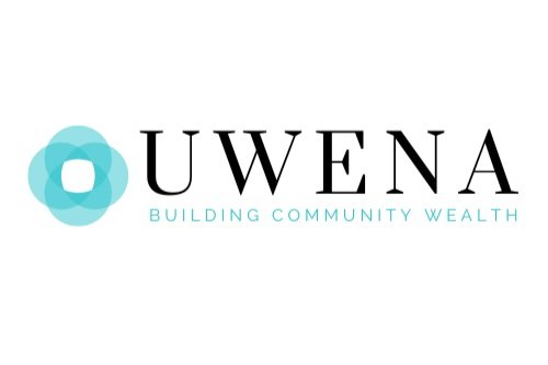 Uwena invites community participation in Financial Needs Survey to foster generational wealth