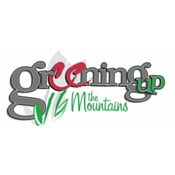 Call for vendors for Greening Up the Mountains Festival