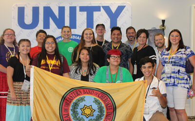 Ray Kinsland Leadership Institute to celebrate Alumni Week and announces International Conference Opportunity