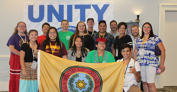 Ray Kinsland Leadership Institute to celebrate Alumni Week and announces International Conference Opportunity