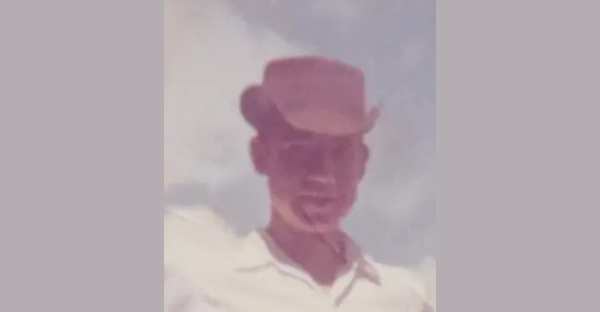 OBITUARY: Warren Wesley Wilnoty