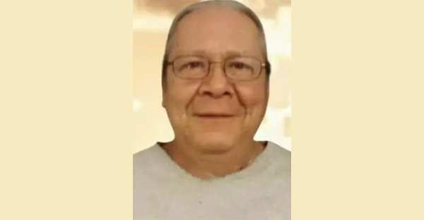 OBITUARY: Richard Dean Wahnetah