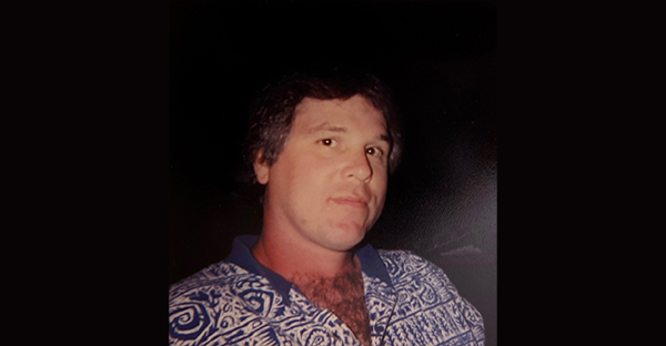 OBITUARY: John M. Curlee