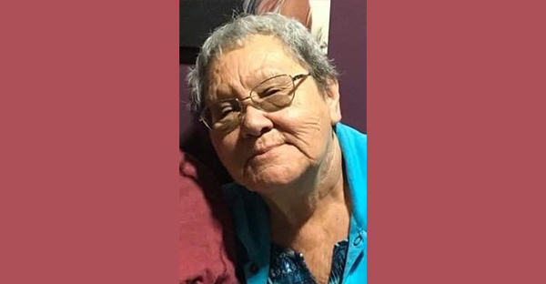 OBITUARY: Barbara J. Robie