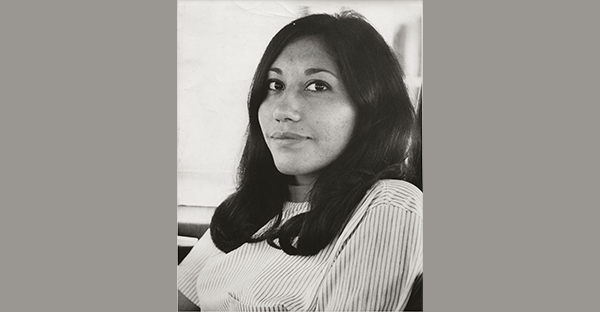 OBITUARY: Nancy Chiltoskie