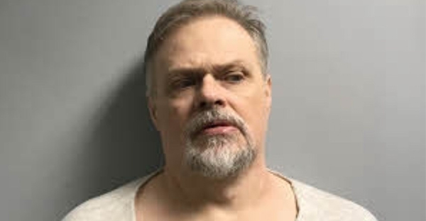 Graham County man sentenced to 19 years in prison on drug, DV charges