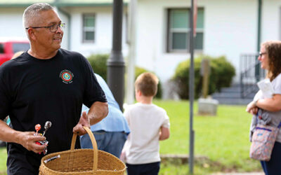 Dinilawigi approves Principal Chief’s Day to be celebrated in conjunction with President’s Day