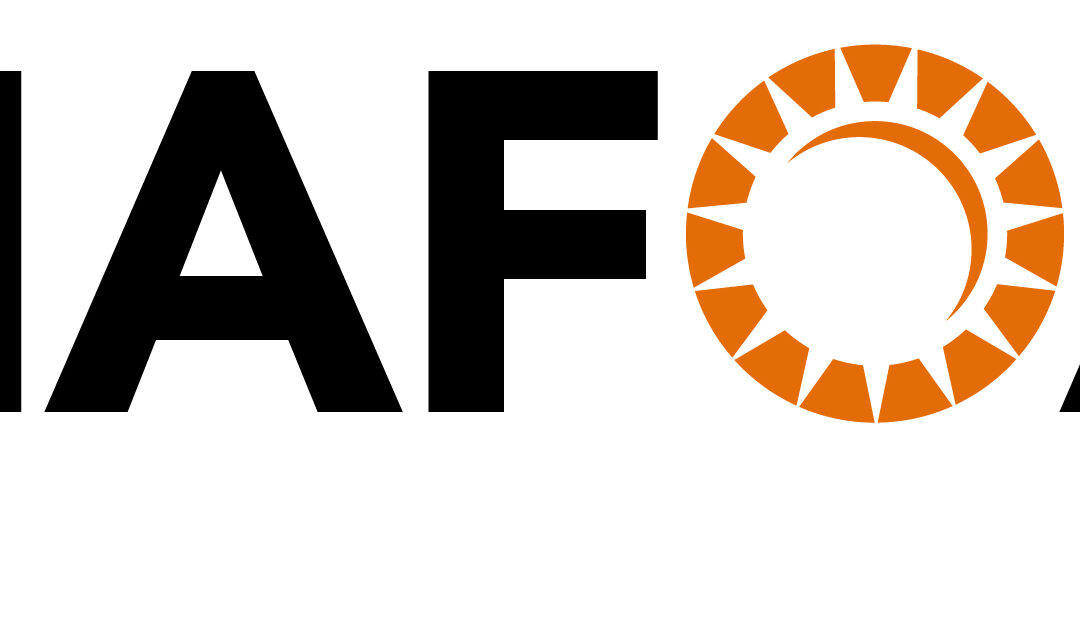 NAFOA issues financial analysis of impact of the “Big Beautiful Bill” on tribal nations