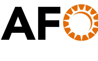 NAFOA issues financial analysis of impact of the “Big Beautiful Bill” on tribal nations