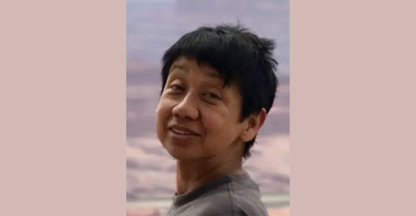 OBITUARY: Sally J. Kent