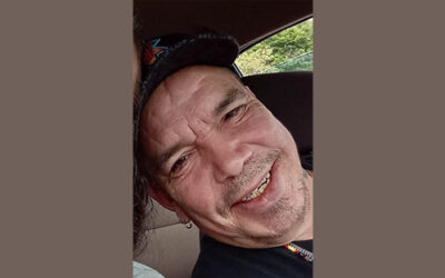 OBITUARY: Michael Dean Owle “Deano”
