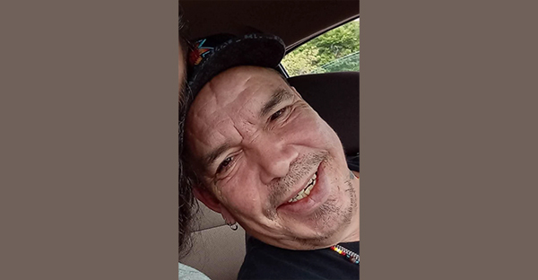 OBITUARY: Michael Dean Owle “Deano”