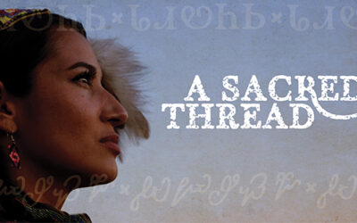 “A Sacred Thread” showcases the Snowbird Community’s language, culture, and land back efforts