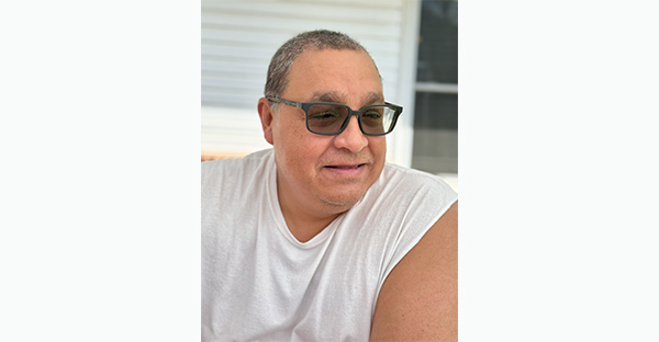 OBITUARY: Frederick “Horace” Arch Jr.