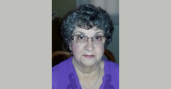 OBITUARY: Linda Kay Rose-Carter