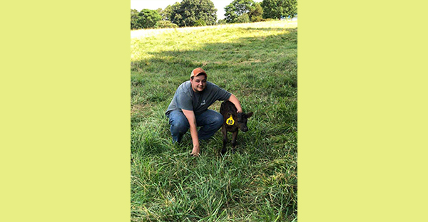 OBITUARY: Brandon Cruze Daniel “B”