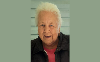 OBITUARY: Barbara A. Saunooke (Bossy)
