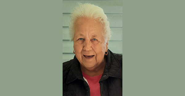 OBITUARY: Barbara A. Saunooke (Bossy)