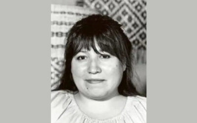 OBITUARY: Ramona Lossie