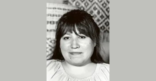 OBITUARY: Ramona Lossie